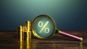 Biaya Sertifikasi SMK3